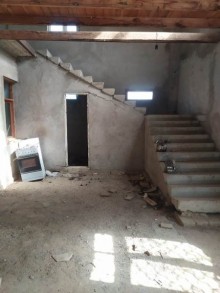 Sarayda torpaq ev alqi satqi ofisinden teklif, -10