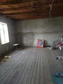 Sarayda torpaq ev alqi satqi ofisinden teklif, -12