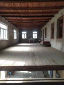 Sarayda torpaq ev alqi satqi ofisinden teklif, -13