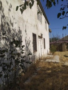 Sarayda torpaq ev alqi satqi ofisinden teklif, -14