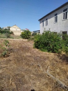 Sarayda torpaq ev alqi satqi ofisinden teklif, -15