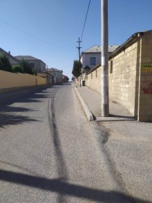 Sarayda torpaq ev alqi satqi ofisinden teklif, -19