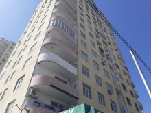 yeni yasamalda tecil satilan evler tekliif edirik, -2