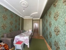 yeni yasamalda tecil satilan evler tekliif edirik, -4