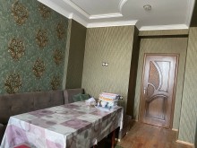 yeni yasamalda tecil satilan evler tekliif edirik, -6