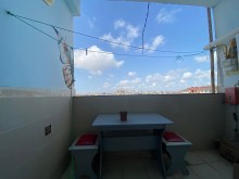 yeni yasamalda tecil satilan evler tekliif edirik, -9