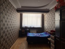yeni yasamalda tecil satilan evler tekliif edirik, -12