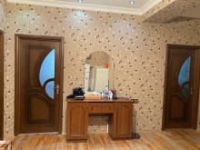 yeni yasamalda tecil satilan evler tekliif edirik, -14