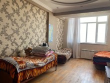 yeni yasamalda tecil satilan evler tekliif edirik, -16