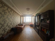yeni yasamalda tecil satilan evler tekliif edirik, -17
