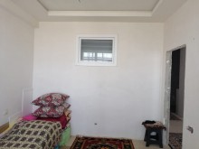 yasamalda qismet terefde evler 2 otaqli ev, -5