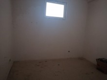 yasamalda qismet terefde evler 2 otaqli ev, -10
