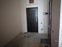 yasamalda qismet terefde evler 2 otaqli ev, -11