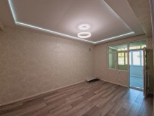 xirdalanin merkezinde 3 otaqli menzil satilir, -1
