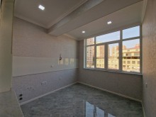 xirdalanin merkezinde 3 otaqli menzil satilir, -2
