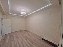 xirdalanin merkezinde 3 otaqli menzil satilir, -3