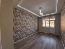 xirdalanin merkezinde 3 otaqli menzil satilir, -4