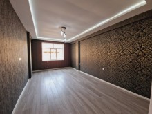 xirdalanin merkezinde 3 otaqli menzil satilir, -5
