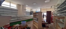 yasamalda obyekt satilir albali usaq bagcasi terefde, -1