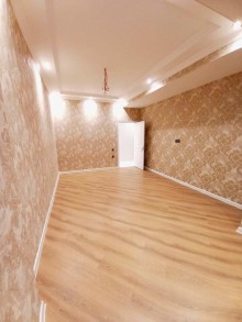 Sumqayitda levent sumqayit beach city 3 otaqli menzil, -3