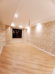 Sumqayitda levent sumqayit beach city 3 otaqli menzil, -10