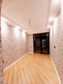 Sumqayitda levent sumqayit beach city 3 otaqli menzil, -11