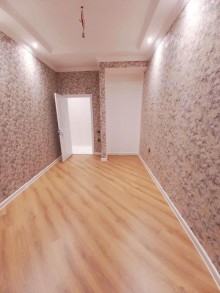 Sumqayitda levent sumqayit beach city 3 otaqli menzil, -12