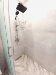 Sumqayitda levent sumqayit beach city 3 otaqli menzil, -13
