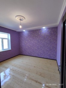 savalanda heyet evleri satisi, -3