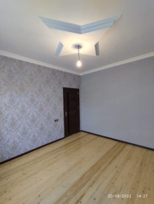 savalanda heyet evleri satisi, -5
