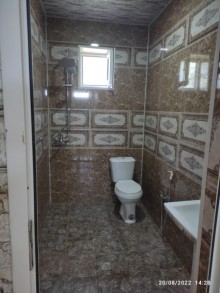 savalanda heyet evleri satisi, -9