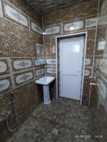 savalanda heyet evleri satisi, -10