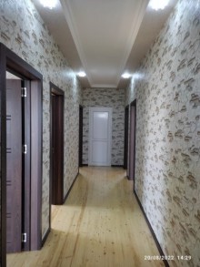 savalanda heyet evleri satisi, -13