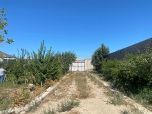 buzovnada 36 sot torpaq satilir, -10