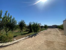 buzovnada 36 sot torpaq satilir, -11