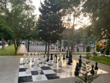 genclik metrosu terefde kohne binada 2 otaqli menzil satilir, -10