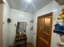 nerimanova yaxin 2 otaqli memzil satisi, -5