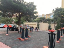 nerimanova yaxin 2 otaqli memzil satisi, -13