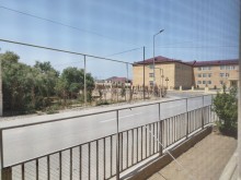 kurdaxanida heyet evi, -1