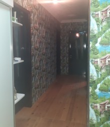 kurdaxanida heyet evi, -2