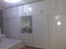kurdaxanida heyet evi, -4