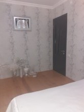 kurdaxanida heyet evi, -5