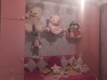 kurdaxanida heyet evi, -8