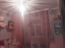 kurdaxanida heyet evi, -10