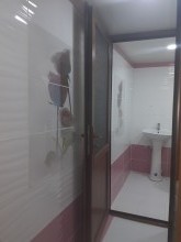 kurdaxanida heyet evi, -13