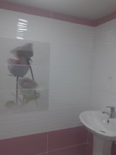 kurdaxanida heyet evi, -14