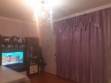 kurdaxanida heyet evi, -15