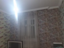 kurdaxanida heyet evi, -16