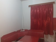 kurdaxanida heyet evi, -18