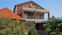 fatmaide denize yaxin bag evi, -1